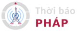 logo thoibaophap trans white 160x65
