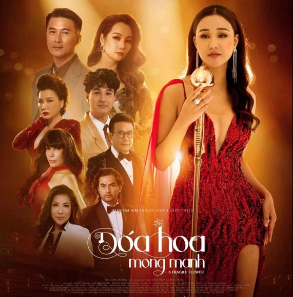 3 Loat Phim Viet Thua Lo Nang Ne Dau Nam 2024