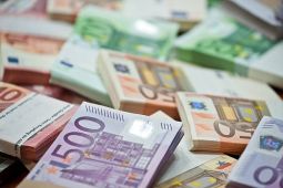Trốn thuế thu nhập ở Pháp bằng cách gửi tiền về Việt Nam – Bài học nhớ đời