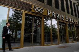 Olympic Paris 2024: Dự kiến 550 món ăn sẽ được chuẩn bị cho các vận động viên