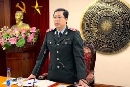 Thanh tra Chính phủ chỉ rõ hàng loạt dự án có vi phạm ở Ninh Bình