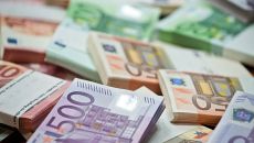 Trốn thuế thu nhập ở Pháp bằng cách gửi tiền về Việt Nam – Bài học nhớ đời